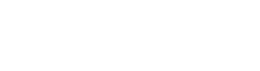 Leko Production Design