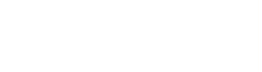 Leko Production Design